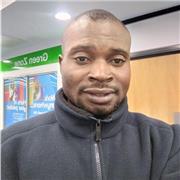 I am a passionate tutor who values imparting knowledge on my students. I can deliver high quality one-on-one or group lessons.