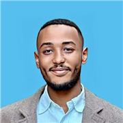 Salah Alimad