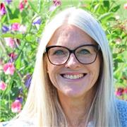 Jo thackwray