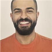 Me gustaría dar clases a los niños, con todo lo que esta relacionado con la ciencia