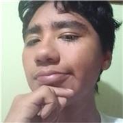 Maestro de diseño gráfico, disponible para cualquier duda y garantizar un gran servicio