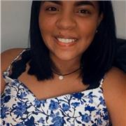 imparto todas las asignaturas en que abarcan en un preescolar y primaria