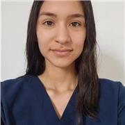 Clases de laboratorio clínico veterinario y protocolos de seguridad