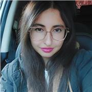Profesional en Biología y bioquímica con experiencia ofrece reforzamiento, repaso y apoyo