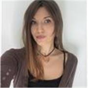Parla inglese con sicurezza grazie a ripetizioni professionali mirate
Laureata in Mediazione linguistica 