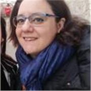 Ciao, sono un'insegnante di ruolo e mi propongo per aiuto passaggio docenti anno di prova preparazione documentazione, carico documenti su indire progettazione e realizzazione UDA PERSONALIZZATA.
Massima serietà e disponibilità 
