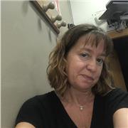 Imparto clases ingles y dos los niveles