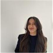 Étudiante en Master à l’IESEG School of Management, je propose des cours de langues en anglais, arabe et français.
