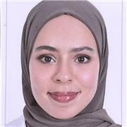 Nihal