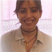 Lezioni di inglese per principianti. Grammatica e conversazione, inglese specialistico per il lavoro. Il corso vi darà le basi per poter comunicare in inglese con un metodo pratico ed efficace