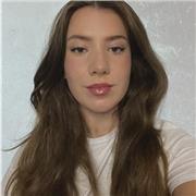 Sofie Regnerova