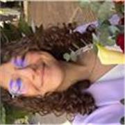 Offro lezioni private di: inglese, spagnolo e francese per ragazzini delle scuole medie, adattandole alle loro necessità. 