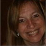 Maestra jardinera, psicopedagogia y t.o