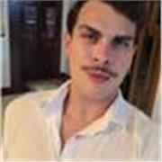 Aulas de química e matemática on-line. Ensino médio e alguns conteúdos de ensino superior