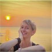 Viaggi spesso e non ti senti a tuo agio quando parli inglese? Posso aiutarti!