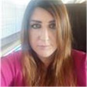 DOCENTE IMPARTISCE LEZIONI DI ITALIANO ED INGLESE ,IN ALLEGRIA E COOPERAZIONE