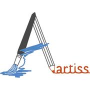 Cours dessin-peinture, illustration près de Lons le Saunier