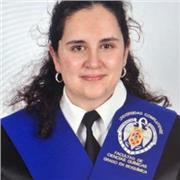 Conversación, vocabulario y español para extranjeros