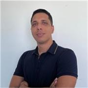 Professor de Matemática | Engenheiro | Aulas Online para ENEM, Escola e Concursos