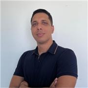 Professor de Matemática | Engenheiro | Aulas Online para ENEM, Escola e Concursos