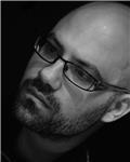 Esperto di grafica e disegno offre lezioni personalizzate di Photoshop, Illustrator e InDesign online o a domicilio