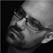 Esperto di grafica e disegno offre lezioni personalizzate di Photoshop, Illustrator e InDesign online o a domicilio