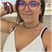 Soraya de Apoyo/ Repaso de las materias