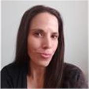 Maestra de inglés empresarial. Método de conversación personalizado