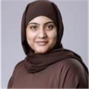 Experienced Secondary school teacher. GCSE all Sciences and A-level Biology