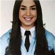 Atenta y empática con el alumnado. Adaptación al alumnado según su situación