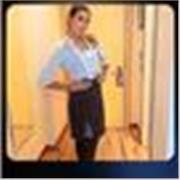 Profesora de primaria y ESO
naturales biologia química historia y literatura geología economía ingles