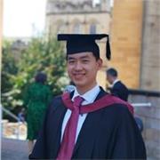 Recent engineering graduate, based in Manchester, willing to tutor STEM subjects to GCSE and A-level students.