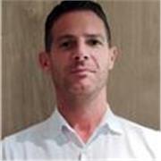 I would describe myself as a supportive and engaging business tutor who combines academic expertise with real-world experience. 