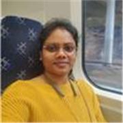 Patient and enthusiastic tutor helping students build confidence and mastery in mathematics, tailored for school and exam learners