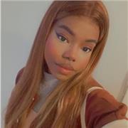 Joseana