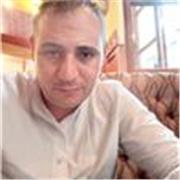 Prof de français (fle) en ligne/ à domicile 