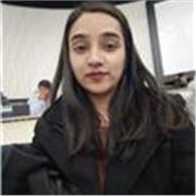 Mathematical help for students upto grade 8