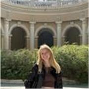 Cours d’espagnol avec professeure bilingue, diplômée LLCER espagnol/ Lettres modernes, Master 1 FLE, à Paris ou en visio