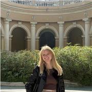 Cours d’espagnol avec professeure bilingue, diplômée LLCER espagnol/ Lettres modernes, Master 1 FLE, à Paris ou en visio