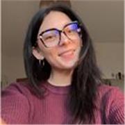 Étudiante en soins infirmiers et passionnée pas la transmission je propose un accompagnement aux devoirs pour les collégiens.