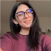 Étudiante en soins infirmiers et passionnée pas la transmission je propose un accompagnement aux devoirs pour les collégiens.