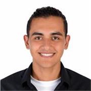 Clases de Inglés dinámicas y personalizadas - Niveles de apoyo y conversación