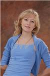 My name is Svitlana. I have been teaching  English for more than 20 years and have had the pleasure of working with stud