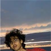 Youssef