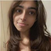 I will give both online and in person tuition to students aged 7-18 in Leeds. I do not have previous teaching experience but I am eager and willing to learn and develop new skills to help students understand.