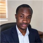 Friendly and dedicated English tutor passionate about helping students improve their grammar, vocabulary, reading and writing.