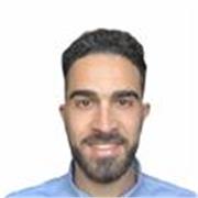 Como ingeniero industrial doy clases de matemáticas física y química y tecnología