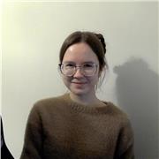 Julia