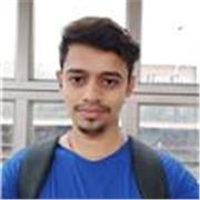 I can teach students of any age who want to learn basics of computer, programming, web designing and cyber security course