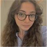 Insegnante di inglese per studenti medie/ superiori/ università
